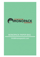 monopack katalog