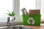 arrangement-with-recycle-bin-countertop_23-2148972913.jpg